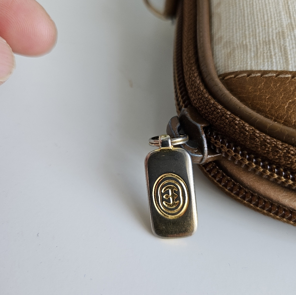 Gucci sling bag - Picture 9 of 14